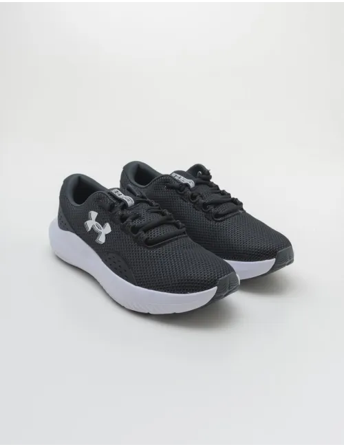 UNDER ARMOUR UA CHARGED SURGE 4