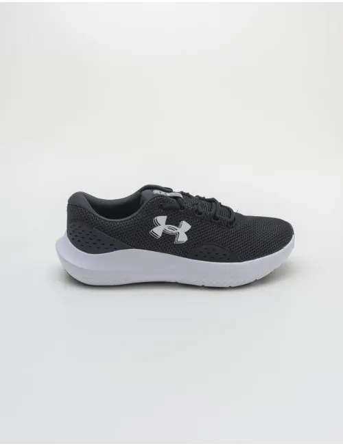 UNDER ARMOUR UA CHARGED SURGE 4