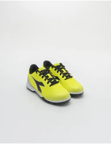 DIADORA PICHICHI 7 TF JR 101.180717 01 C3440