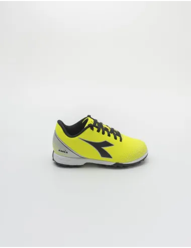 DIADORA PICHICHI 7 TF JR 101.180717 01 C3440