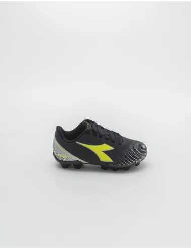 DIADORA PICHICHI 7 MD JR 101.180717 01 C3262