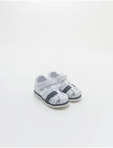 CHICCO SANDAL FEREL