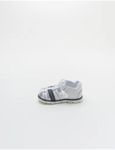 CHICCO SANDAL FEREL