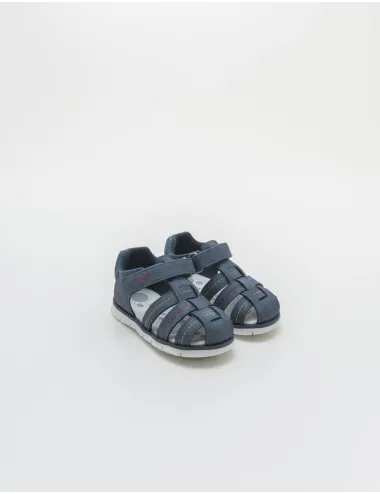 CHICCO SANDAL FEREL