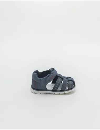 CHICCO SANDAL FEREL