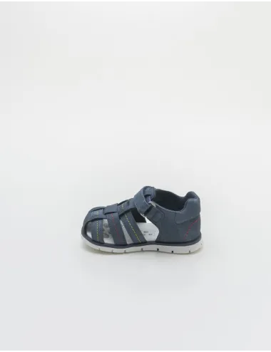 CHICCO SANDAL FEREL