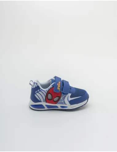 SPIDERMAN R1310518T