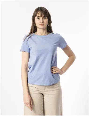 MAX MARA WEEKEND MULTIF BLUSA