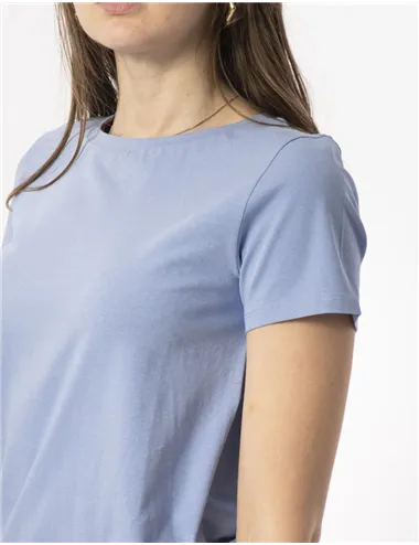 MAX MARA WEEKEND MULTIF BLUSA