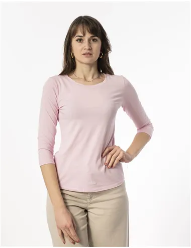 MAX MARA WEEKEND MULTIA BLUSA 