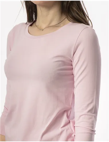 MAX MARA WEEKEND MULTIA BLUSA 