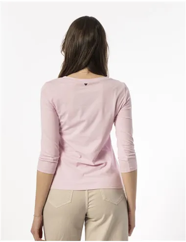 MAX MARA WEEKEND MULTIA BLUSA 