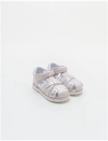 CHICCO SANDAL FRISY