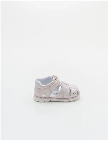 CHICCO SANDAL FRISY