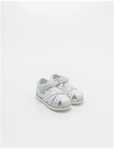 CHICCO SANDAL FRISY