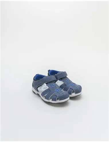 CHICCO SANDAL FADO 