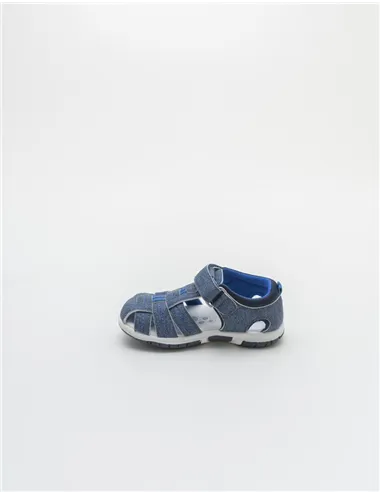 CHICCO SANDAL FADO 