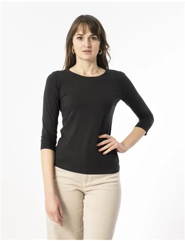 WEEKEND MAXMARA MULTIA BLUSA 