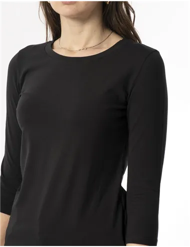 WEEKEND MAXMARA MULTIA BLUSA 