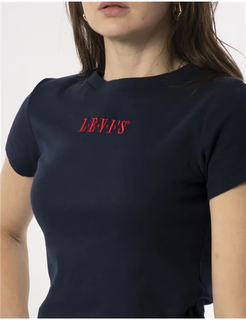 LEVI'S A87980045