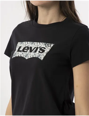 LEVI'S 173692938