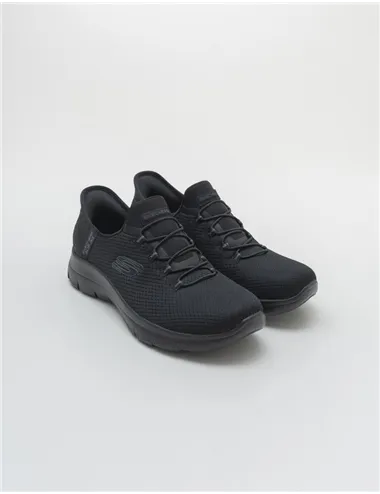 SKECHERS 150123/BBK SUMMITS DIAMOND DREAM