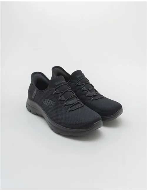 SKECHERS 150123/BBK SUMMITS DIAMOND DREAM