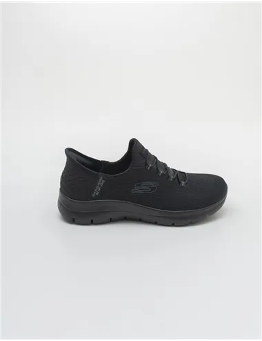 SKECHERS 150123/BBK SUMMITS DIAMOND DREAM