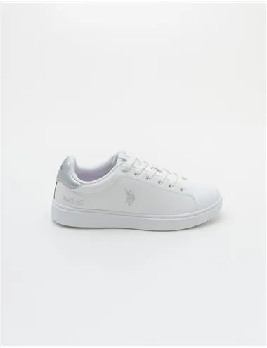 U.S POLO ASSN  MARLYN 