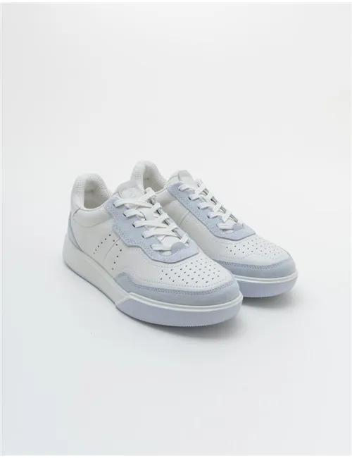 ECCO     STREET COURT W 272813