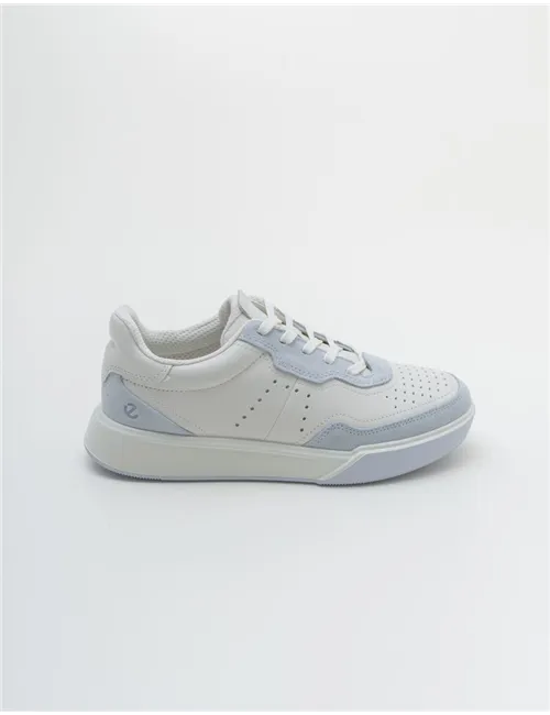 ECCO     STREET COURT W 272813