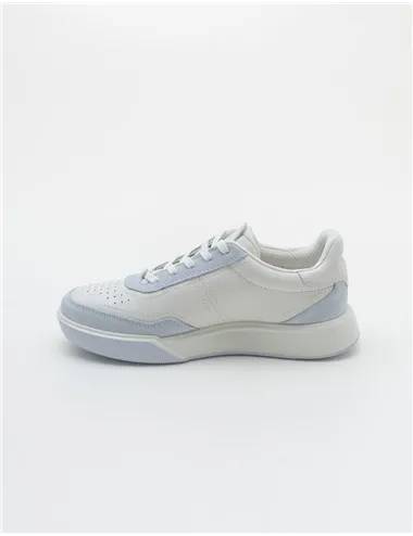 ECCO     STREET COURT W 272813