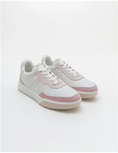 ECCO    STREET COURT W 272813