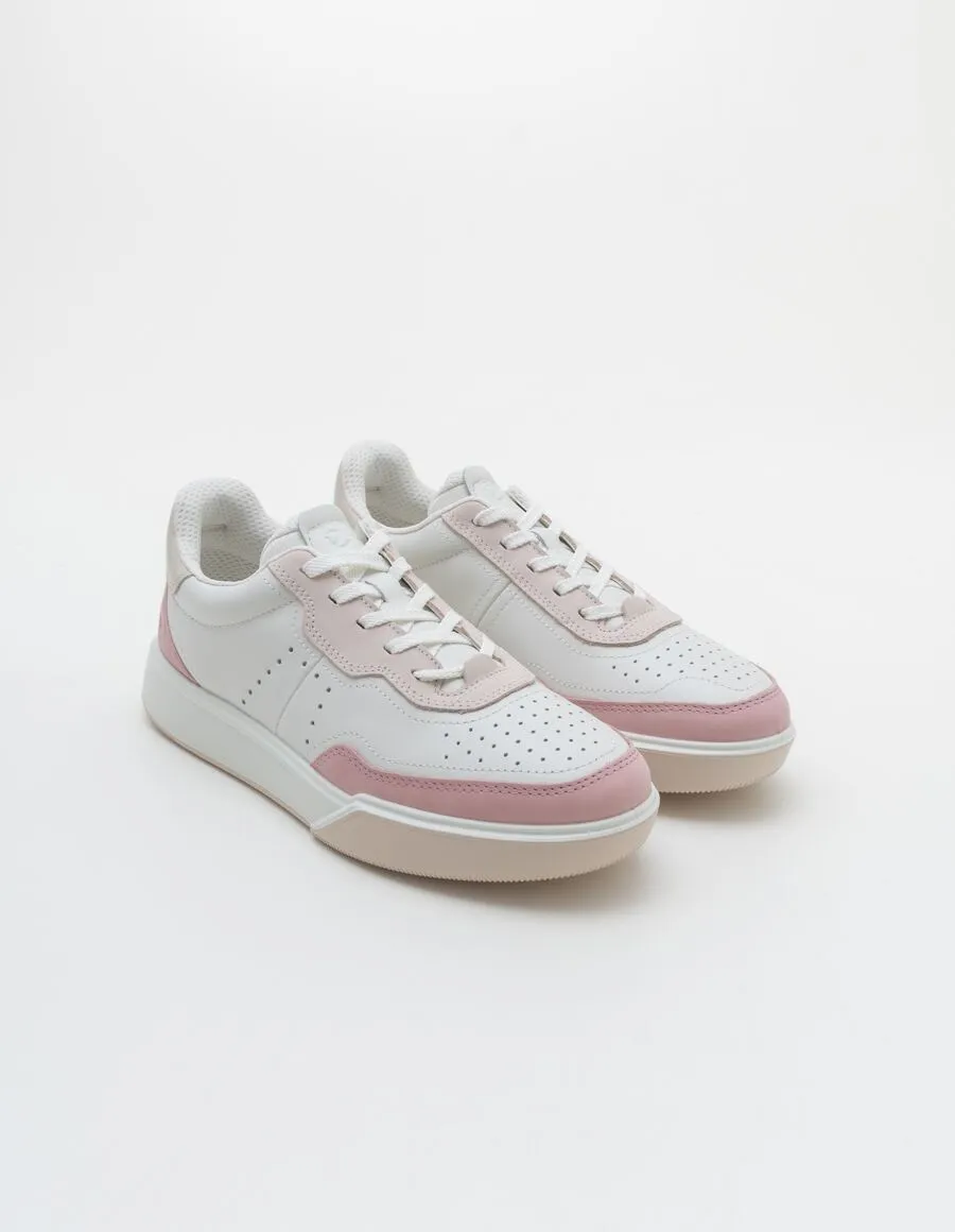 ECCO    STREET COURT W 272813