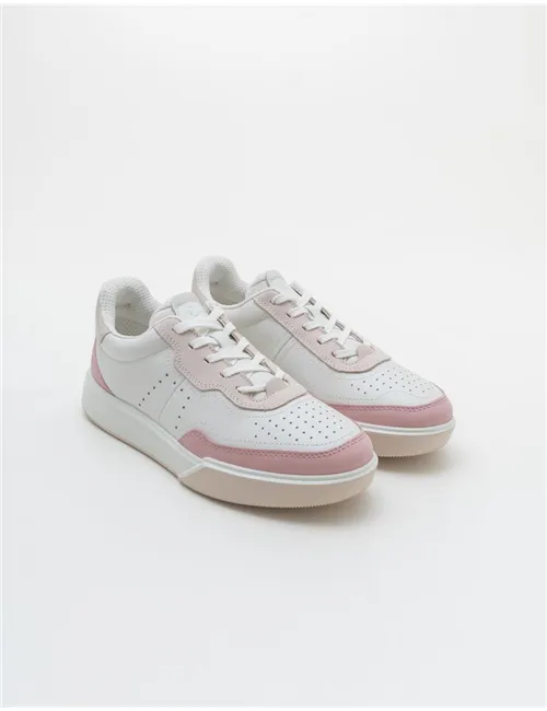 ECCO    STREET COURT W 272813