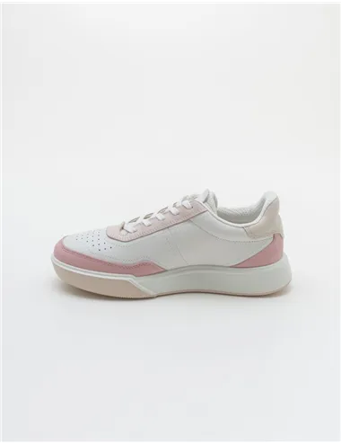 ECCO    STREET COURT W 272813