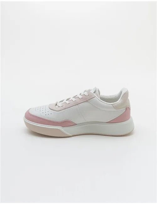 ECCO    STREET COURT W 272813