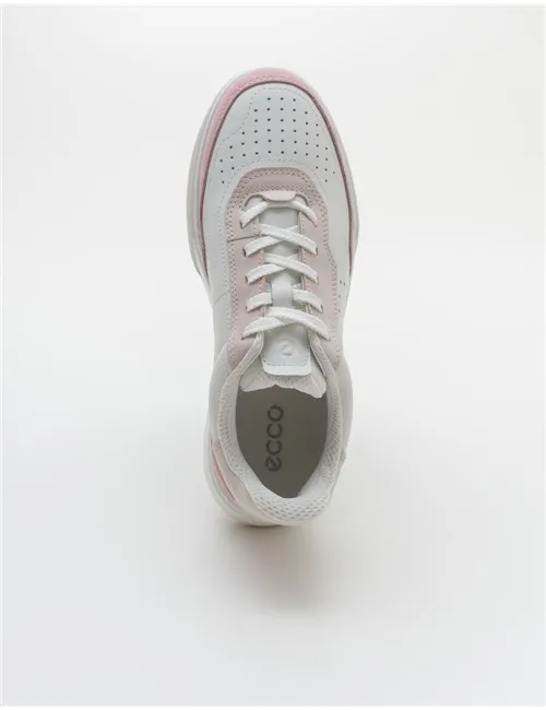 ECCO    STREET COURT W 272813