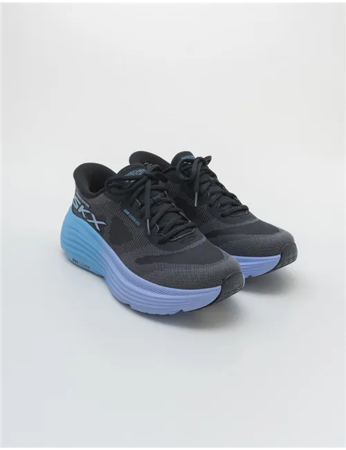 SKECHERS MAX CUSHIONING ENDEA VOUR HALLANDALE