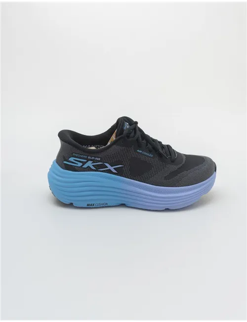 SKECHERS MAX CUSHIONING ENDEA VOUR HALLANDALE