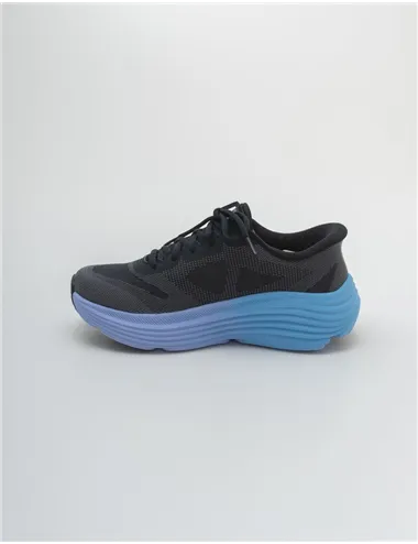 SKECHERS MAX CUSHIONING ENDEA VOUR HALLANDALE