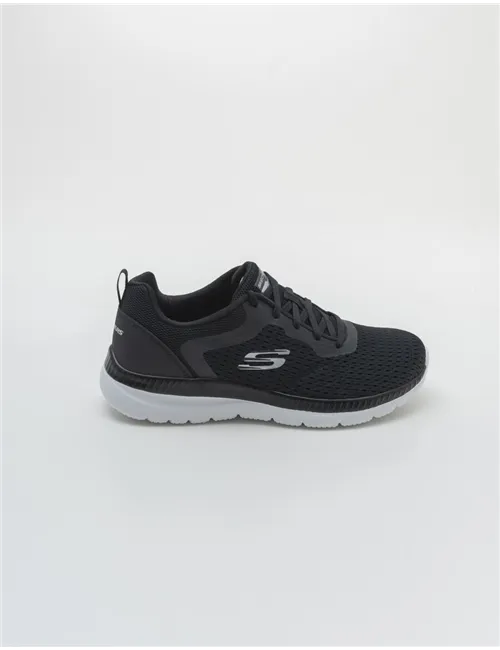 SKECHERS BOUNTIFUL QUICK PATH