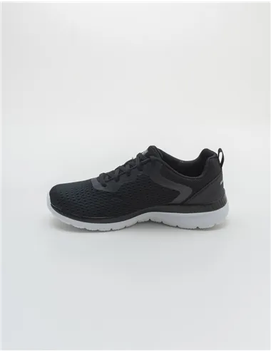 SKECHERS BOUNTIFUL QUICK PATH