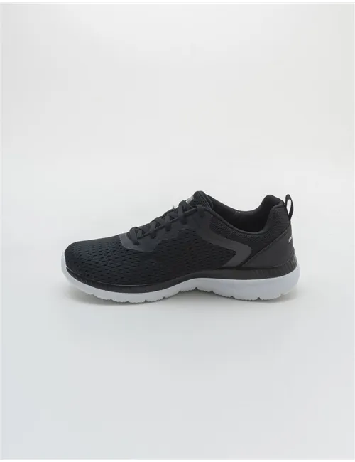 SKECHERS BOUNTIFUL QUICK PATH