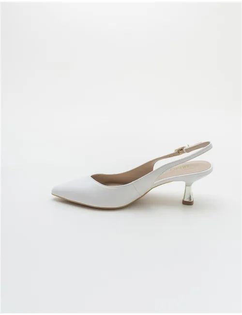 LIU-JO SLING BACK