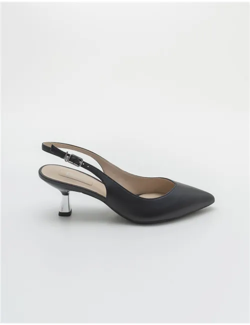 LIU-JO SLING BACK