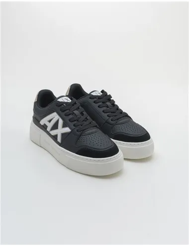 ARMANI EXCHANGE XDX147