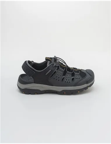 SKECHERS M     205113SNDCH NE ECOGO