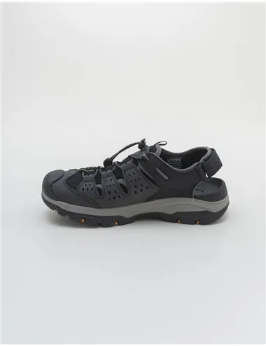 SKECHERS M     205113SNDCH NE ECOGO