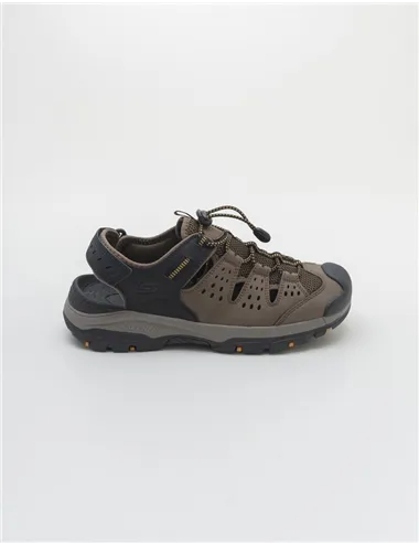 SKECHERS 205113/BRBK MENARD